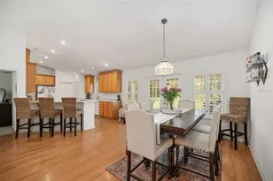 7330 NW 137th Ave, Morriston, FL 32668 - Photo 13