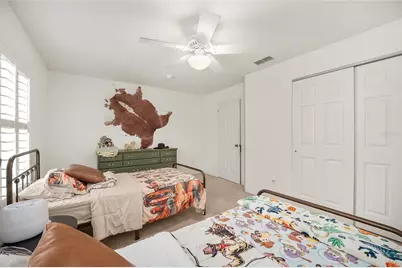 7330 NW 137th Avenue, Morriston, FL 32668 - Photo 31