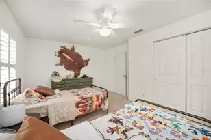 7330 NW 137th Ave, Morriston, FL 32668 - Photo 31