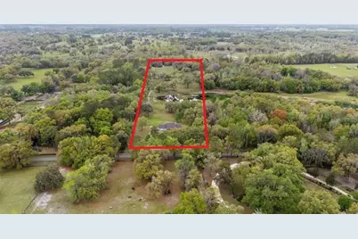 7330 NW 137th Avenue, Morriston, FL 32668 - Photo 41