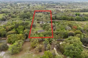 7330 NW 137th Ave, Morriston, FL 32668 - Photo 41