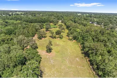 7330 NW 137th Avenue, Morriston, FL 32668 - Photo 43