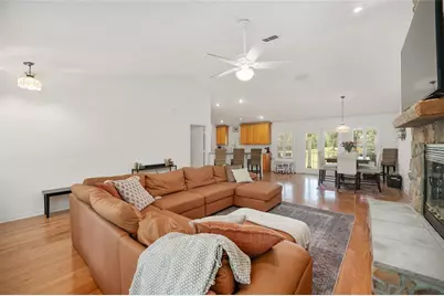 7330 NW 137th Avenue, Morriston, FL 32668 - Photo 11