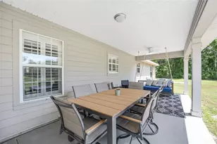 7330 NW 137th Ave, Morriston, FL 32668 - Photo 35