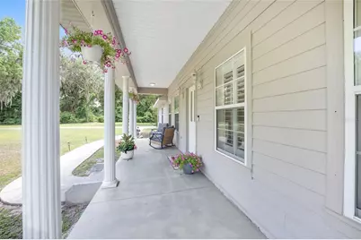 7330 NW 137th Avenue, Morriston, FL 32668 - Photo 39