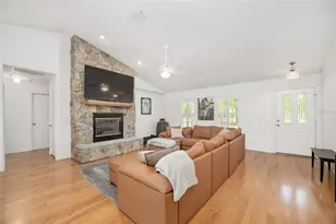 7330 NW 137th Ave, Morriston, FL 32668 - Photo 7