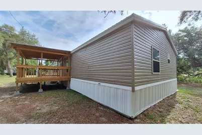 2502 SE 179th Avenue, Silver Springs, FL 34488 - Photo 17