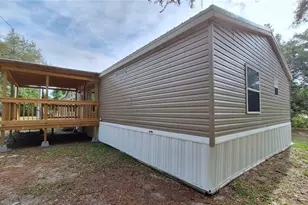 2502 SE 179th Ave, Silver Springs, FL 34488 - Photo 17