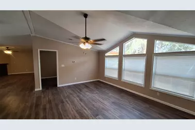 2502 SE 179th Avenue, Silver Springs, FL 34488 - Photo 7