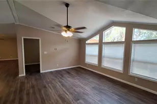 2502 SE 179th Ave, Silver Springs, FL 34488 - Photo 7