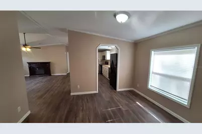 2502 SE 179th Avenue, Silver Springs, FL 34488 - Photo 47