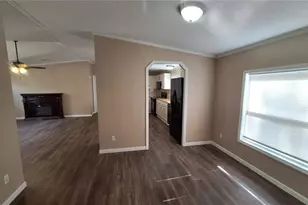 2502 SE 179th Ave, Silver Springs, FL 34488 - Photo 47