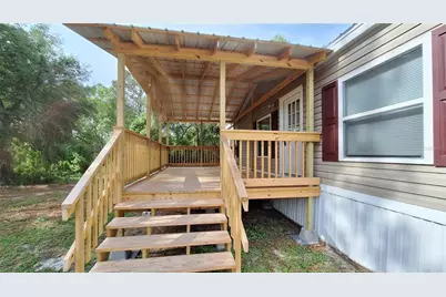 2502 SE 179th Avenue, Silver Springs, FL 34488 - Photo 29