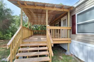 2502 SE 179th Ave, Silver Springs, FL 34488 - Photo 29