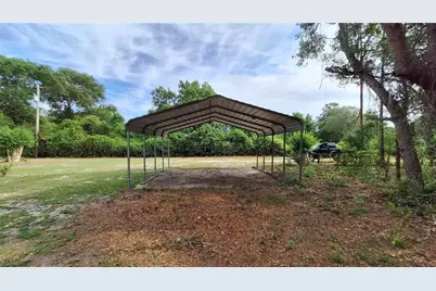 2502 SE 179th Avenue, Silver Springs, FL 34488 - Photo 11