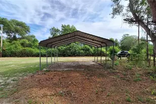 2502 SE 179th Ave, Silver Springs, FL 34488 - Photo 11