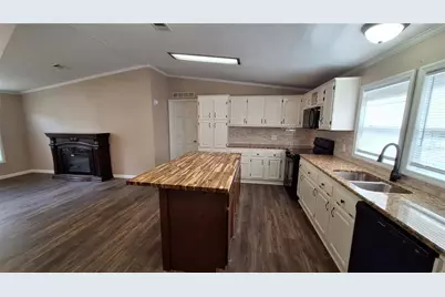 2502 SE 179th Avenue, Silver Springs, FL 34488 - Photo 51