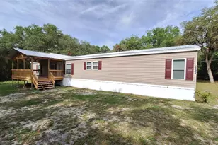2502 SE 179th Ave, Silver Springs, FL 34488 - Photo 75