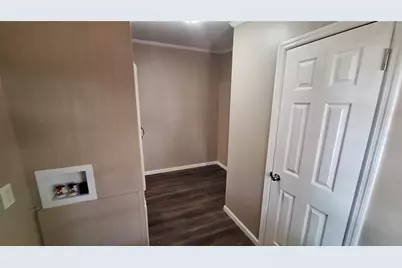 2502 SE 179th Avenue, Silver Springs, FL 34488 - Photo 55