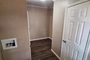 2502 SE 179th Ave, Silver Springs, FL 34488 - Photo 55