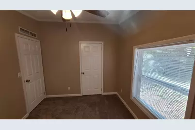 2502 SE 179th Avenue, Silver Springs, FL 34488 - Photo 33