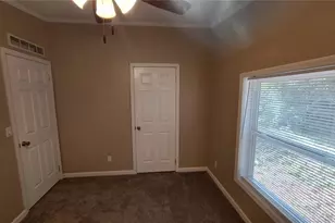 2502 SE 179th Ave, Silver Springs, FL 34488 - Photo 33