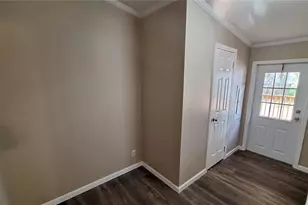 2502 SE 179th Ave, Silver Springs, FL 34488 - Photo 57