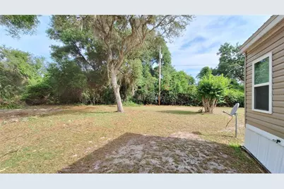 2502 SE 179th Avenue, Silver Springs, FL 34488 - Photo 27