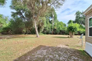 2502 SE 179th Ave, Silver Springs, FL 34488 - Photo 27
