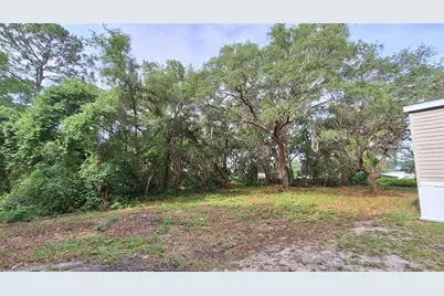 2502 SE 179th Avenue, Silver Springs, FL 34488 - Photo 13