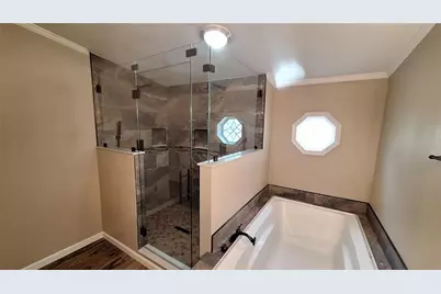 2502 SE 179th Avenue, Silver Springs, FL 34488 - Photo 67