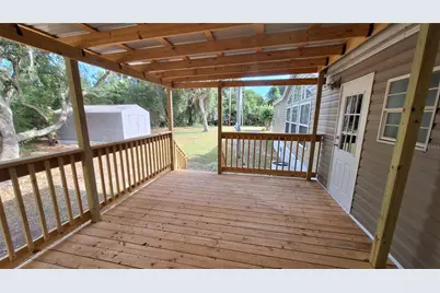 2502 SE 179th Avenue, Silver Springs, FL 34488 - Photo 3