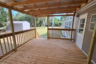 2502 SE 179th Ave, Silver Springs, FL 34488 - Photo 3