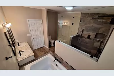 2502 SE 179th Avenue, Silver Springs, FL 34488 - Photo 65