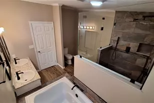 2502 SE 179th Ave, Silver Springs, FL 34488 - Photo 65