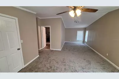 2502 SE 179th Avenue, Silver Springs, FL 34488 - Photo 61