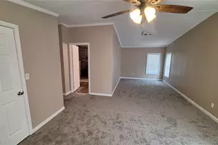 2502 SE 179th Ave, Silver Springs, FL 34488 - Photo 61