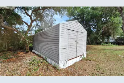 2502 SE 179th Avenue, Silver Springs, FL 34488 - Photo 19