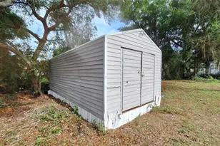 2502 SE 179th Ave, Silver Springs, FL 34488 - Photo 19