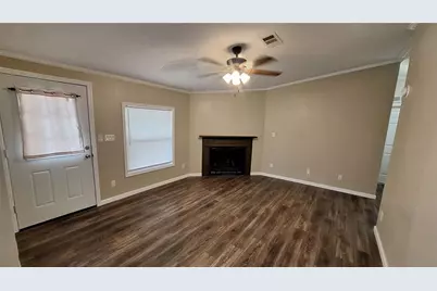 2502 SE 179th Avenue, Silver Springs, FL 34488 - Photo 45