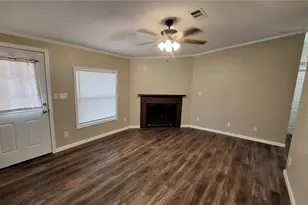 2502 SE 179th Ave, Silver Springs, FL 34488 - Photo 45