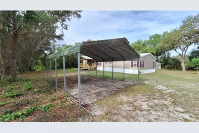 2502 SE 179th Avenue, Silver Springs, FL 34488 - Photo 9