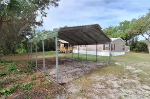 2502 SE 179th Ave, Silver Springs, FL 34488 - Photo 9
