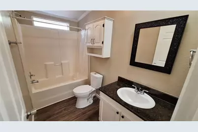 2502 SE 179th Avenue, Silver Springs, FL 34488 - Photo 35