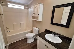 2502 SE 179th Ave, Silver Springs, FL 34488 - Photo 35