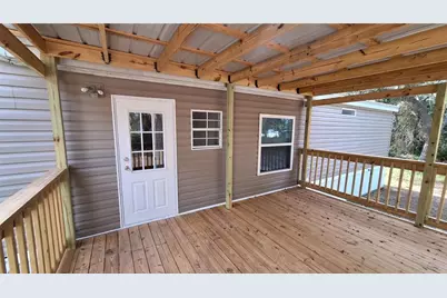 2502 SE 179th Avenue, Silver Springs, FL 34488 - Photo 25