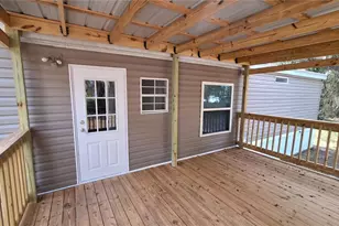 2502 SE 179th Ave, Silver Springs, FL 34488 - Photo 25