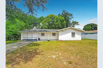 3 Bahia Place Loop, Ocala, FL 34472 - Photo 3