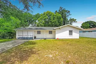 3 Bahia Pl Loop, Ocala, FL 34472 - Photo 3