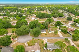 3 Bahia Pl Loop, Ocala, FL 34472 - Photo 7